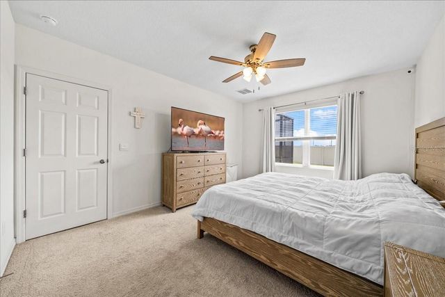 1401 MCFARLAND DRIVE, Melbourne, FL 32904