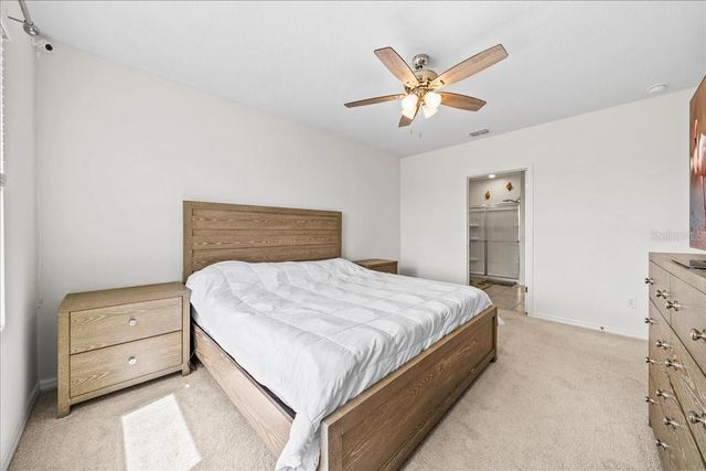 1401 MCFARLAND DRIVE, Melbourne, FL 32904