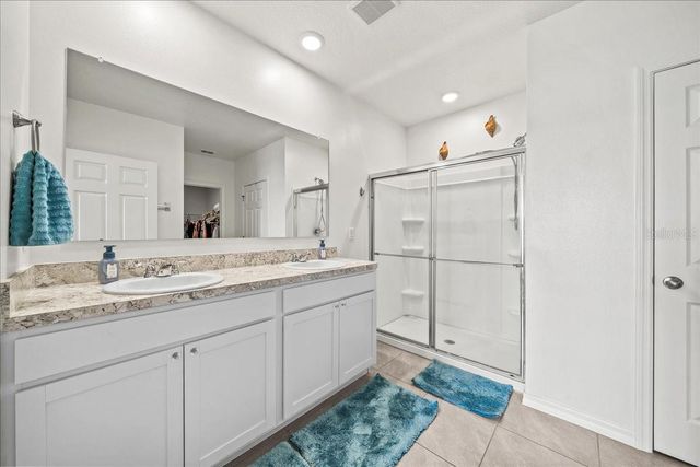 1401 MCFARLAND DRIVE, Melbourne, FL 32904