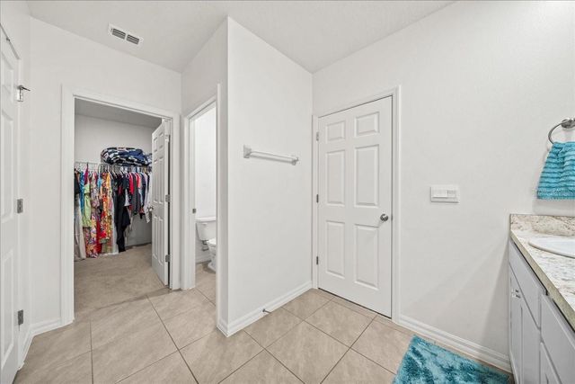 1401 MCFARLAND DRIVE, Melbourne, FL 32904