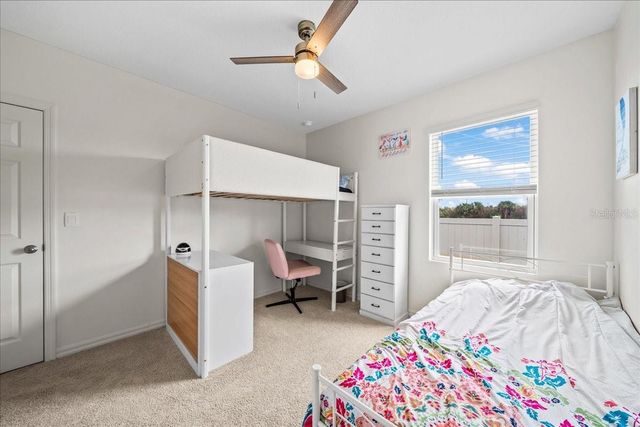 1401 MCFARLAND DRIVE, Melbourne, FL 32904