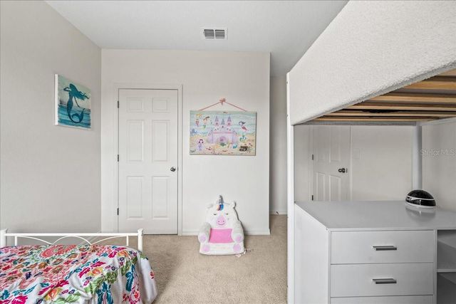 1401 MCFARLAND DRIVE, Melbourne, FL 32904