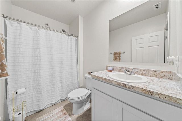 1401 MCFARLAND DRIVE, Melbourne, FL 32904