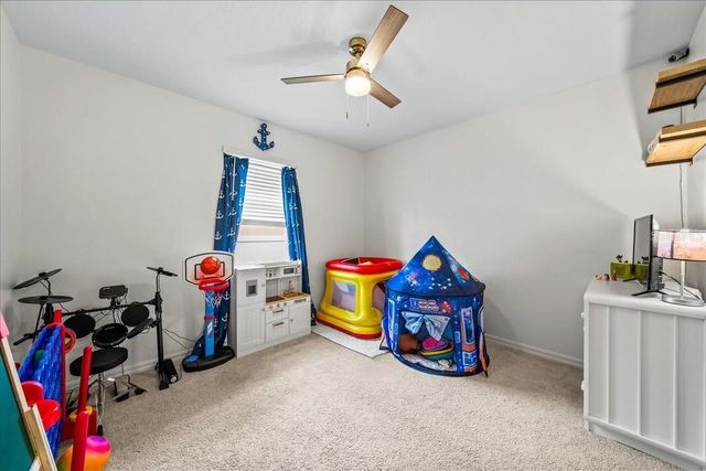 1401 MCFARLAND DRIVE, Melbourne, FL 32904