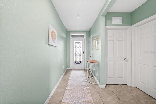 1401 MCFARLAND DRIVE, Melbourne, FL 32904