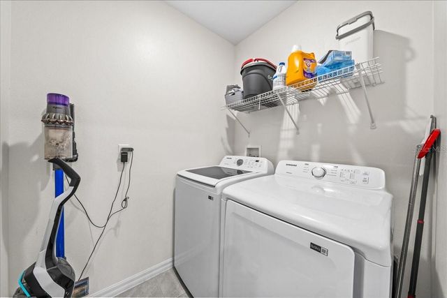 1401 MCFARLAND DRIVE, Melbourne, FL 32904