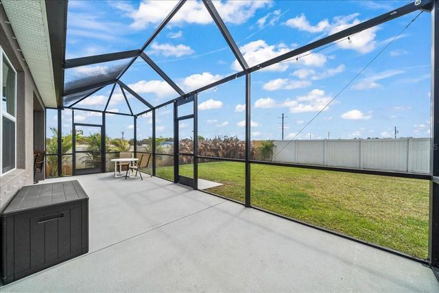 1401 MCFARLAND DRIVE, Melbourne, FL 32904