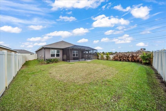 1401 MCFARLAND DRIVE, Melbourne, FL 32904