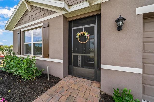 1401 MCFARLAND DRIVE, Melbourne, FL 32904