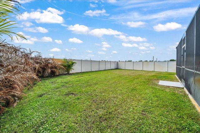 1401 MCFARLAND DRIVE, Melbourne, FL 32904