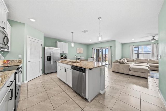 1401 MCFARLAND DRIVE, Melbourne, FL 32904