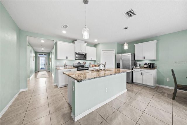 1401 MCFARLAND DRIVE, Melbourne, FL 32904