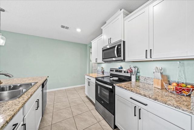 1401 MCFARLAND DRIVE, Melbourne, FL 32904