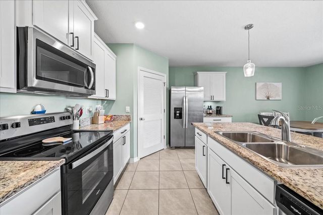 1401 MCFARLAND DRIVE, Melbourne, FL 32904