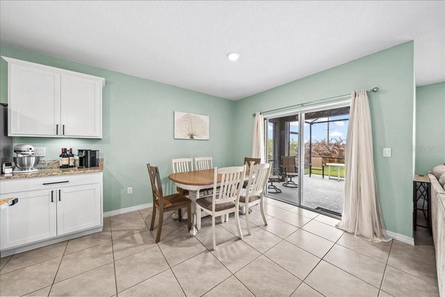 1401 MCFARLAND DRIVE, Melbourne, FL 32904