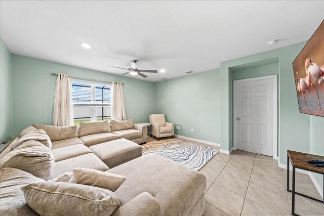 1401 MCFARLAND DRIVE, Melbourne, FL 32904