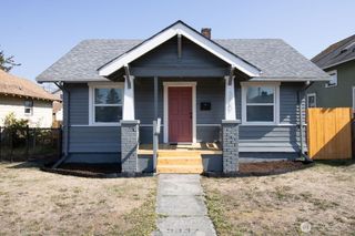3837 E G St, Tacoma, WA 98404