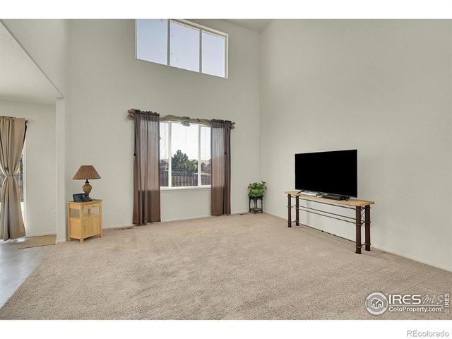 7266 Ocean Ridge Street, Wellington, CO 80549