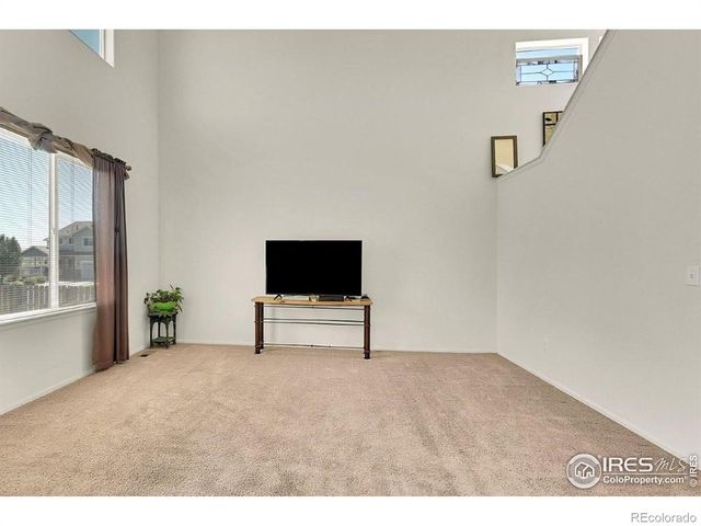 7266 Ocean Ridge Street, Wellington, CO 80549