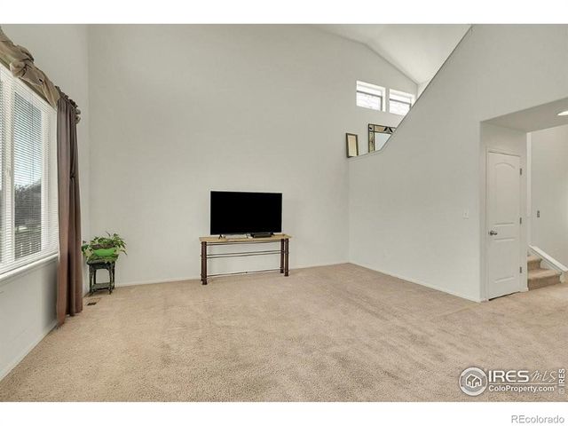 7266 Ocean Ridge Street, Wellington, CO 80549