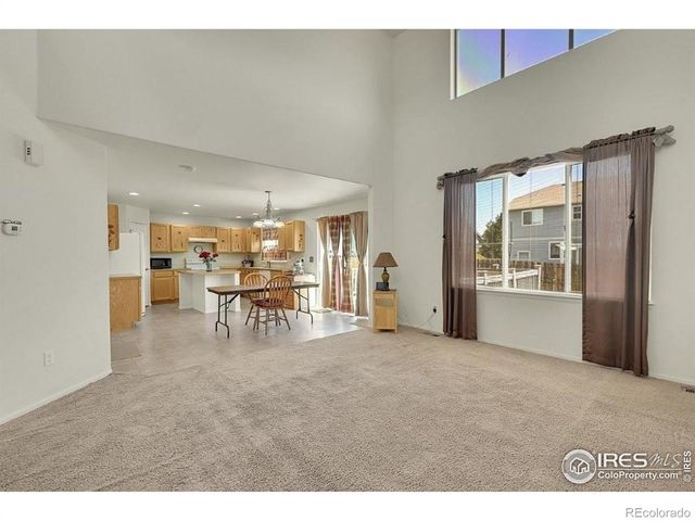 7266 Ocean Ridge Street, Wellington, CO 80549