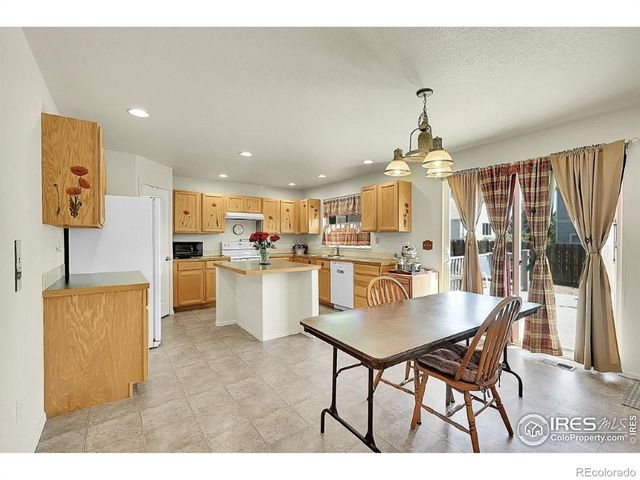 7266 Ocean Ridge Street, Wellington, CO 80549