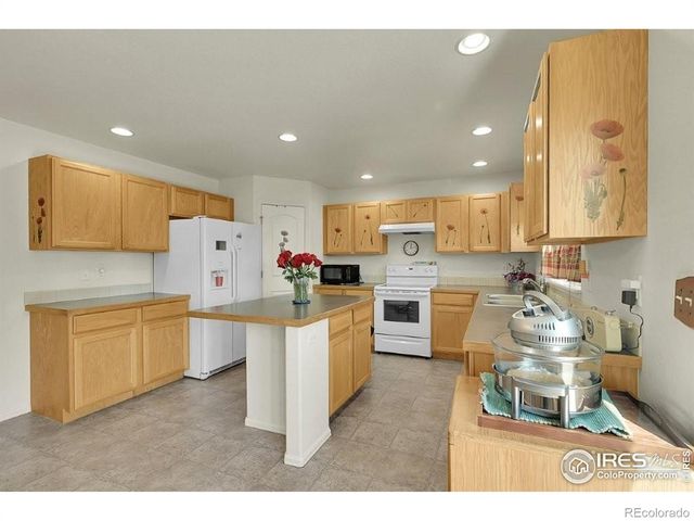 7266 Ocean Ridge Street, Wellington, CO 80549