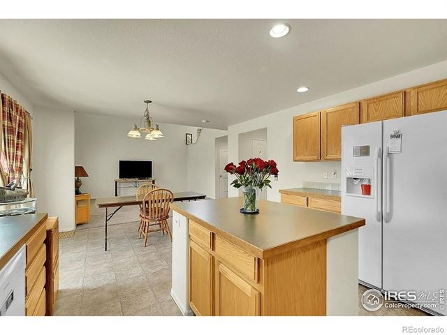 7266 Ocean Ridge Street, Wellington, CO 80549