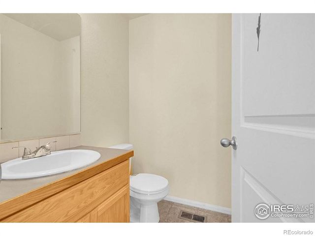 7266 Ocean Ridge Street, Wellington, CO 80549