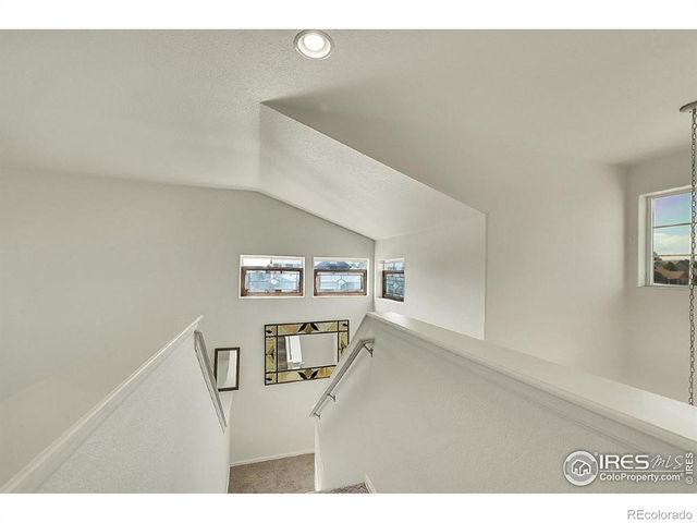 7266 Ocean Ridge Street, Wellington, CO 80549