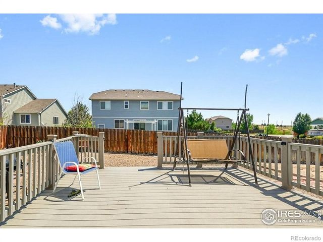 7266 Ocean Ridge Street, Wellington, CO 80549