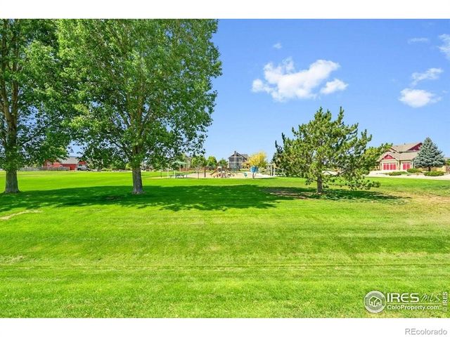 7266 Ocean Ridge Street, Wellington, CO 80549