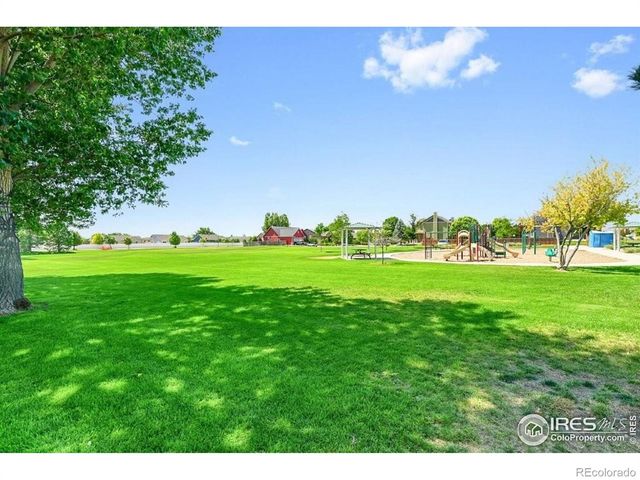 7266 Ocean Ridge Street, Wellington, CO 80549