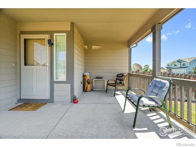 7266 Ocean Ridge Street, Wellington, CO 80549