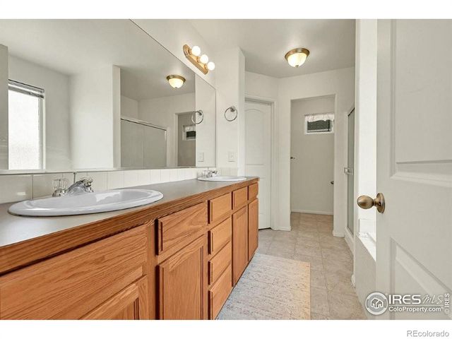 7266 Ocean Ridge Street, Wellington, CO 80549