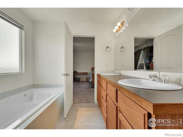 7266 Ocean Ridge Street, Wellington, CO 80549