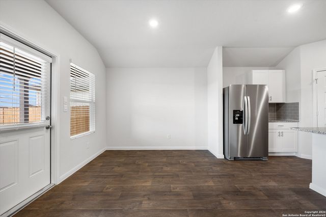 1641 Lilyturf, New Braunfels, TX 78130