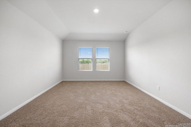 1641 Lilyturf, New Braunfels, TX 78130