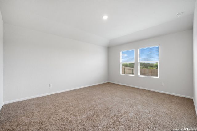 1641 Lilyturf, New Braunfels, TX 78130