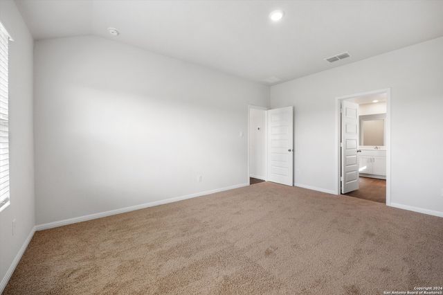 1641 Lilyturf, New Braunfels, TX 78130