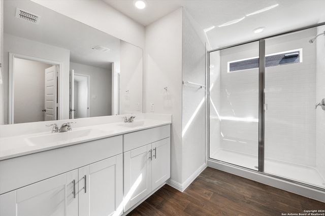 1641 Lilyturf, New Braunfels, TX 78130