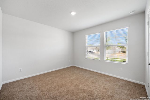 1641 Lilyturf, New Braunfels, TX 78130