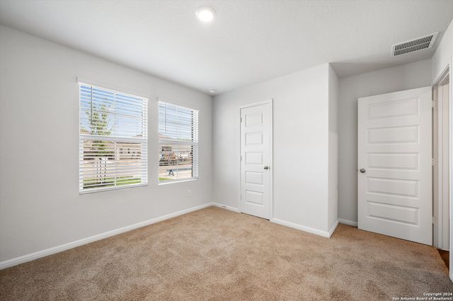 1641 Lilyturf, New Braunfels, TX 78130