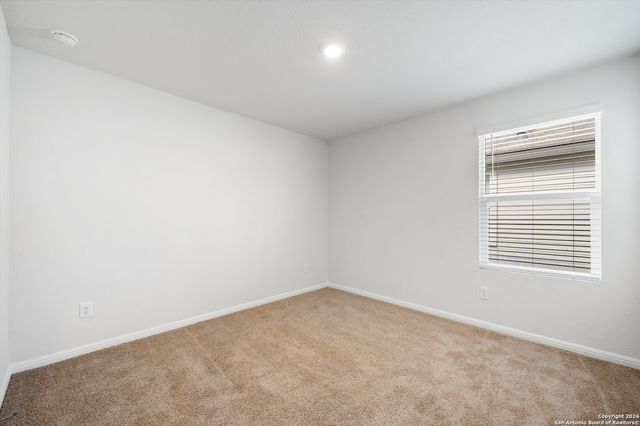 1641 Lilyturf, New Braunfels, TX 78130