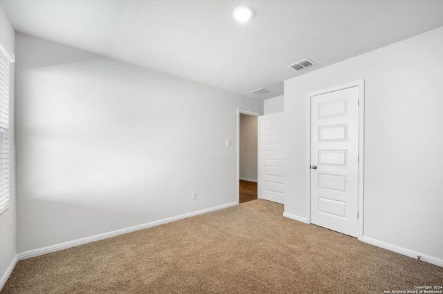 1641 Lilyturf, New Braunfels, TX 78130