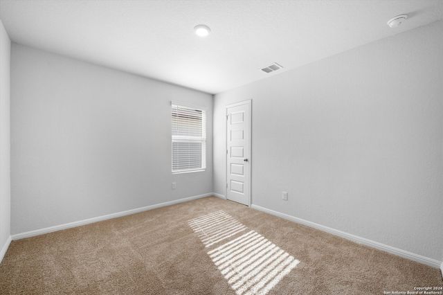 1641 Lilyturf, New Braunfels, TX 78130