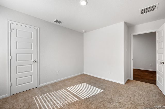 1641 Lilyturf, New Braunfels, TX 78130