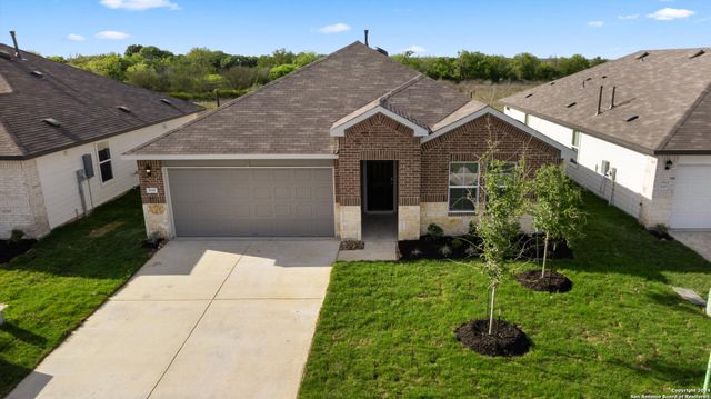 1641 Lilyturf, New Braunfels, TX 78130