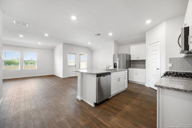 1641 Lilyturf, New Braunfels, TX 78130