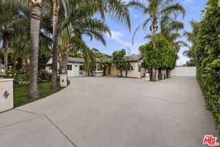 13530 Beaver Street, Sylmar, CA 91342